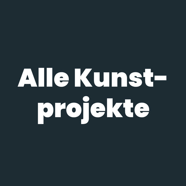 Alle Kunstprojekte von TimoRedForest