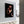 Demand II-Timo RedForest-RedForest Fineart