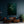 Neo Chemet-Timo RedForest-RedForest Fineart