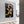 hidden news-Timo RedForest-RedForest Fineart