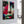 Mia-Timo RedForest-RedForest Fineart