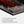 Shift-Timo RedForest-RedForest Fineart