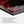 Pattern-Timo RedForest-RedForest Fineart
